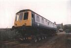 51055 from L573 51055 from L573