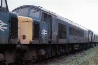 45020 at Toton 45020 stands in the long line of withdrawn peaks in Toton yard on 22nd August 1987., , I fund my Flickr membership, scanner and software myself. So, if you like my pictures please consider buying me a coffee! www.buymeacoffee.com/seanl, , © Sean Lancastle, all rights reserved. Please do not share or post elsewhere without permission. 45020 at Toton 45020 stands in the long line of withdrawn peaks in Toton yard on 22nd August 1987., , I fund my Flickr membership, scanner and software myself. So, if you like my pictures please consider buying me a coffee! www.buymeacoffee.com/seanl, , © Sean Lancastle, all rights reserved. Please do not share or post elsewhere without permission.