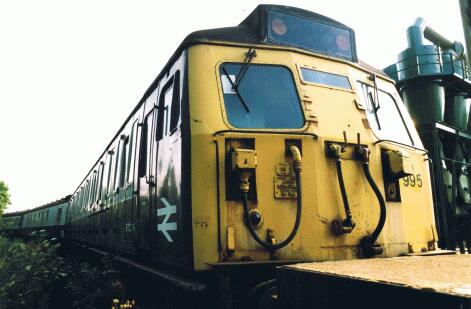 308995 E75961 308995 E75961