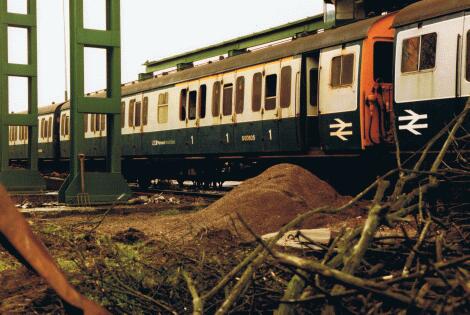 S60805 205006 S60805 205006