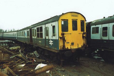 S60045 (202001) S60045 (202001)