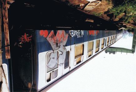 W18413 SK at Snailwell W18413 SK at Snailwell