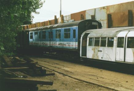 ADB977379 Also part of 2738 1962 Stock. ADB977379 Also part of 2738 1962 Stock.