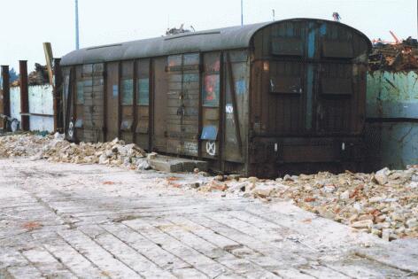 S2010 Mayer Newman, Snailwell. S2010 Mayer Newman, Snailwell.