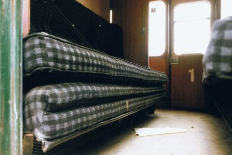 E70066 inside E70066 inside