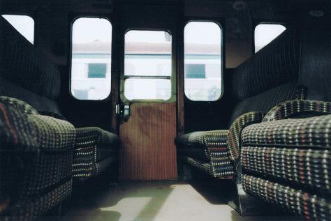 E70116 inside E70116 inside