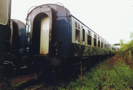 TDB977512 (19020) Snailwell. TDB977512 (19020) Snailwell.