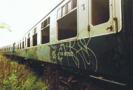 TDB977512 (19020) Snailwell TDB977512 (19020) Snailwell